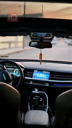 هافال H6